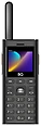 BQ 2010 Talkie