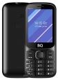 BQ BQ-2820 Step XL+