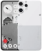 CMF Phone 2 Pro 8/256GB