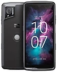 Crosscall Stellar-M6 6/128GB