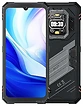 Cubot KingKong Star 2 12/256GB