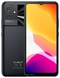 Cubot Note 21 6/128GB