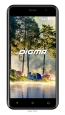 Digma Linx Joy 3G