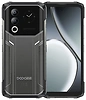 Doogee Blade 20 Ultra 8/512GB
