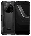Doogee Fire 3 3/64GB