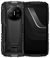 Doogee Fire 3 Pro 4/128GB