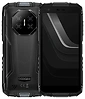 Doogee Fire 3 Ultra 6/256GB