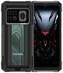 Doogee Fire 6 Max 8/256GB