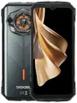 Doogee S Punk 6/256GB