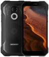 Doogee S61 Pro