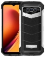 Doogee V Max 12/256GB