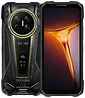 Doogee V Max 2 Pro 16/1024GB