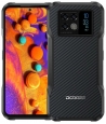 Doogee V20