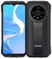 Doogee V31 GT 12/256GB