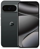 Google Pixel 10 Pro 16/1024GB