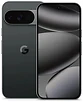 Google Pixel 10 Pro 16/256GB