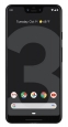 Google Pixel 3 XL 128Gb