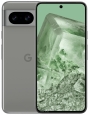 Google Pixel 8 8/128GB