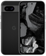 Google Pixel 8a 8/256GB