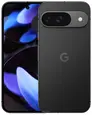 Google Pixel 9 12/256GB