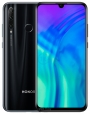 HONOR 20e HRY-LX1T 4/64GB