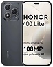 HONOR 400 Lite 12/256GB