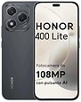 HONOR 400 Lite 8/256GB