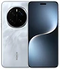 HONOR Magic7 Pro 12/512GB