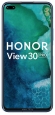 HONOR View 30 Pro 8/256GB