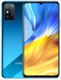 HONOR X10 Max 8/128GB