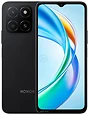 HONOR X5b Plus 4/128GB
