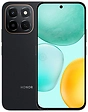 HONOR X6c 6/256GB