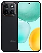 HONOR X6c 8/256GB