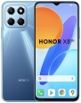 HONOR X8 5G 6/128GB