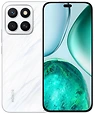 HONOR X8c 8/256GB