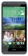 HTC Desire 820us Dual Sim