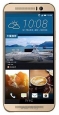 HTC One (M9) Prime Camera