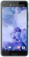 HTC U Ultra 64Gb