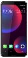 HTC U11 EYEs