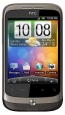 HTC Wildfire