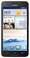 Huawei Ascend G630