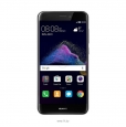 Huawei GR3 2017