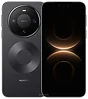 Huawei Mate 80 Pro SGT-LX9 16/512GB