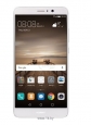 Huawei Mate 9 (MHA-L29)