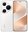Huawei Pura 80 Pro LMR-LX9 12/256GB