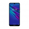 Huawei Y6 2019