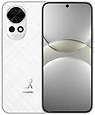 Huawei nova 13 BLK-LX9 12/256GB