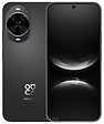 Huawei nova 14 TLR-LX9 Dual SIM 12/256GB