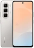 Infinix Hot 50 X6882 8/128GB