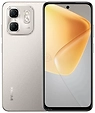 Infinix Hot 50i X6531 4/256GB